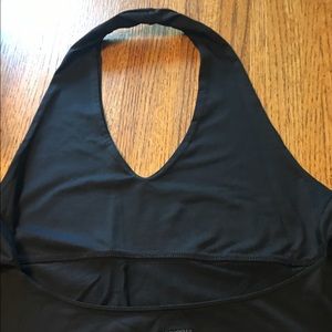 🔥Hurry Store Closeout!🔥